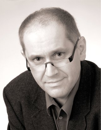 Herbert Weinert